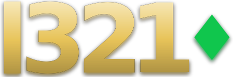 l3210 logo