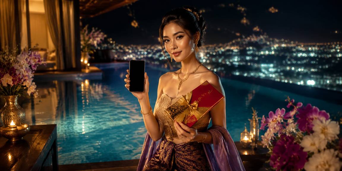 l3210 l3210 တွင် သင်၏ အကောင့် အခွင့်အရေးများ ကာကွယ်ခြင်း