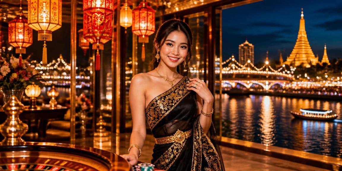 l3210 နံနက်မှ ည အထိ မြုံးအုပ်မှုစည်းမျဉ်းများ